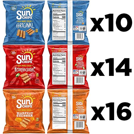 Deal Image