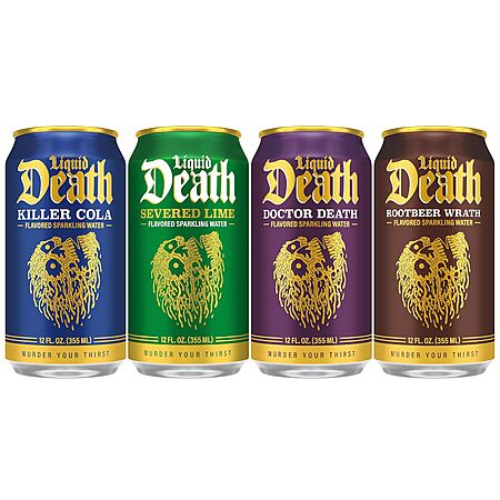Deal Image