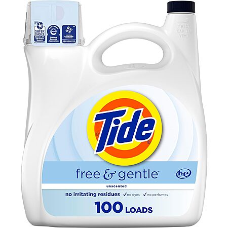 Deal Image