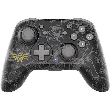 Deal Image
