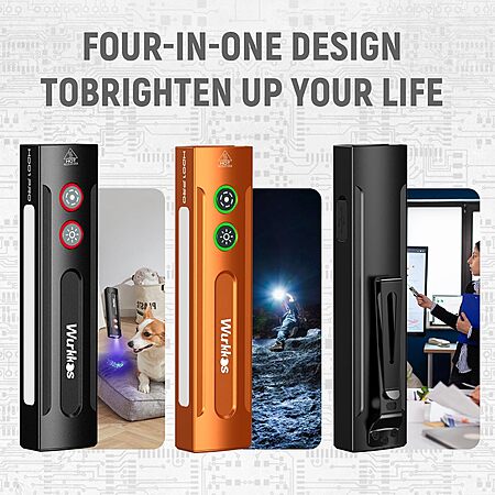 Deal Image