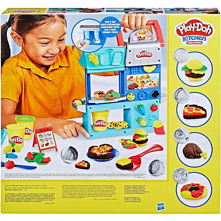 Deal Image