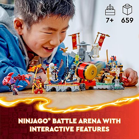 Deal Image