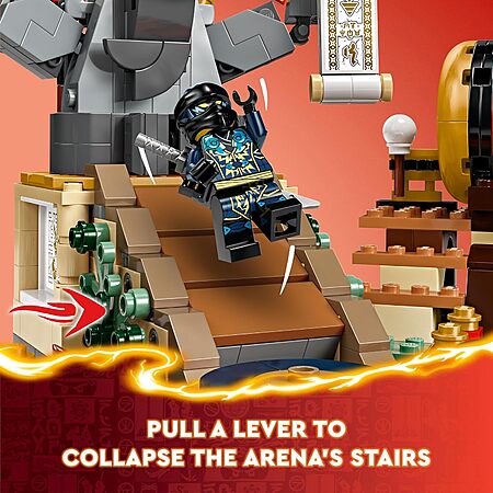 Deal Image