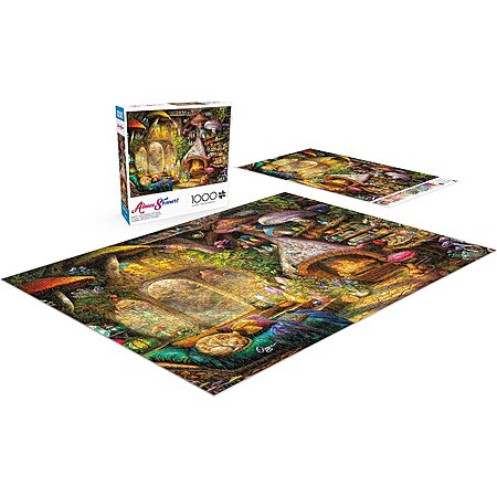Deal Image