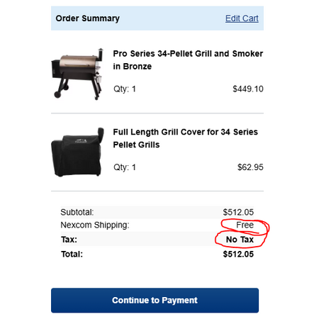Deal Image