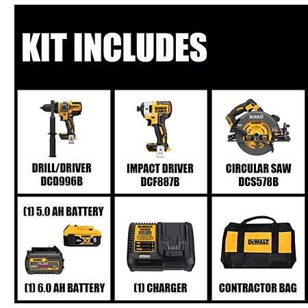 Deal Image