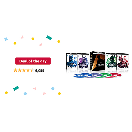 Deal Image