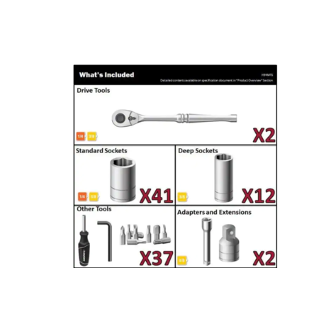 Deal Image