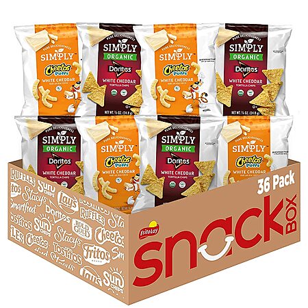 Deal Image