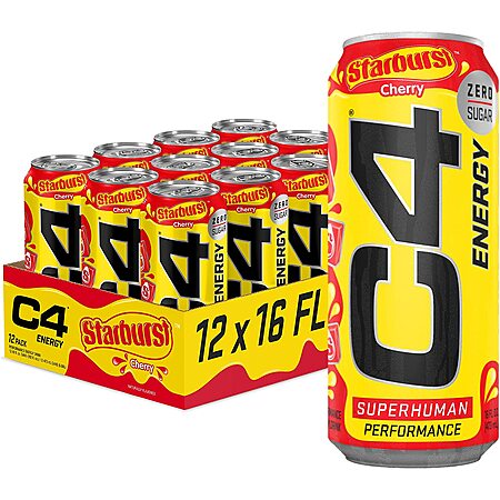 Deal Image
