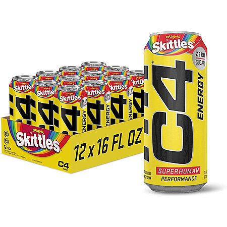 Deal Image
