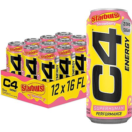 Deal Image