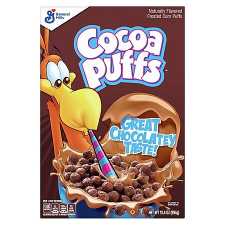 Deal Image