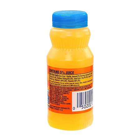 Deal Image