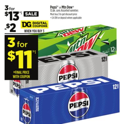 Deal Image