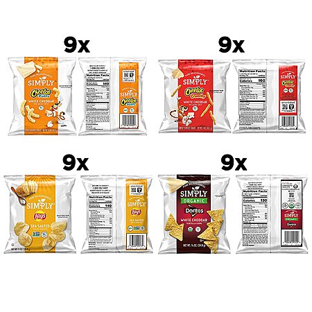 Deal Image