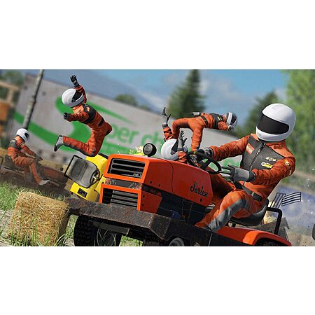 Deal Image
