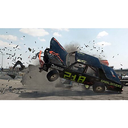 Deal Image