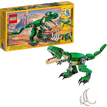Deal Image