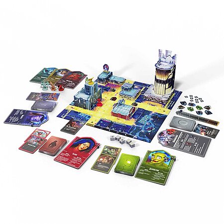 Deal Image