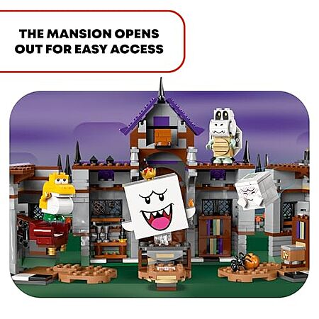 Deal Image
