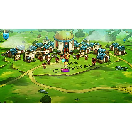 Deal Image