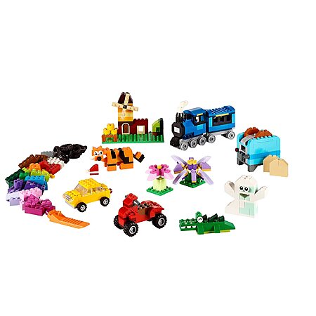 Deal Image