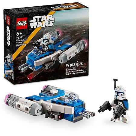 Deal Image