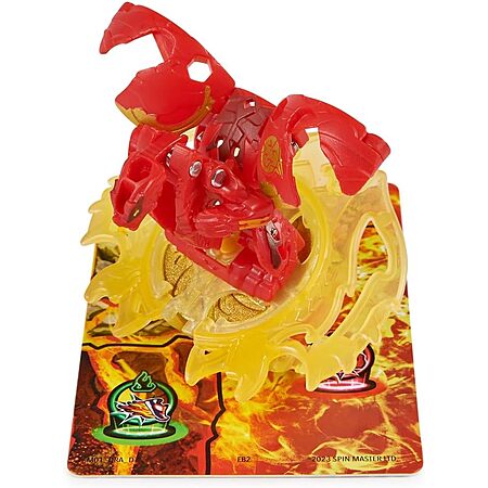 Deal Image