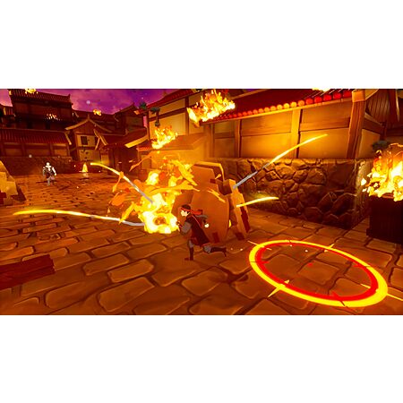 Deal Image