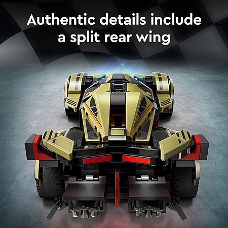 Deal Image