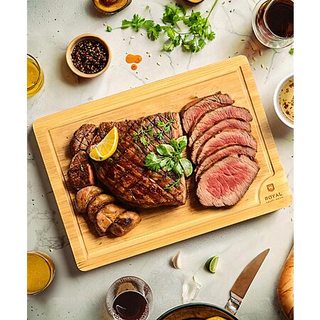 Deal Image