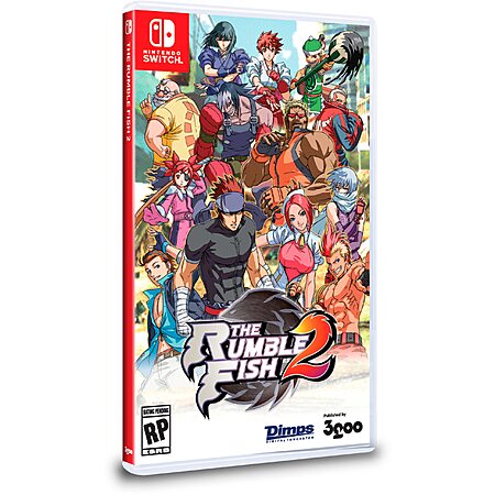 Deal Image