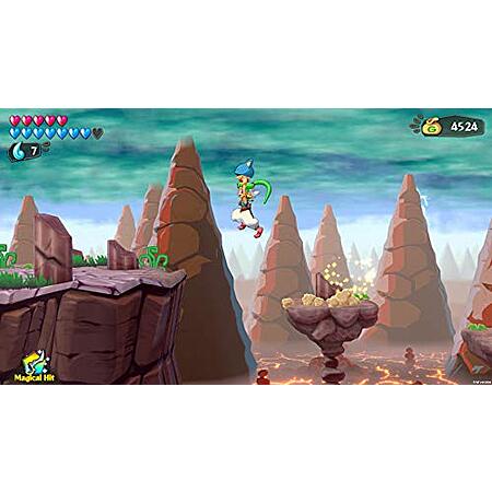Deal Image