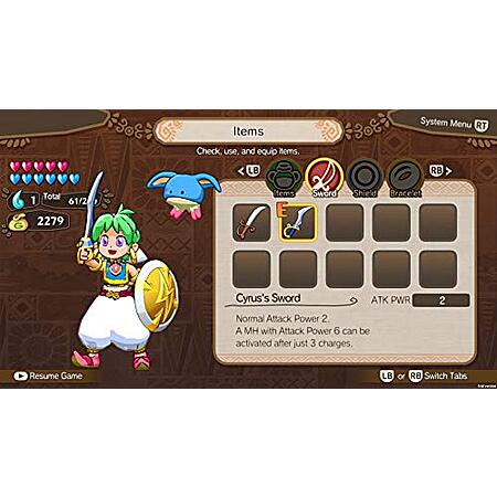 Deal Image