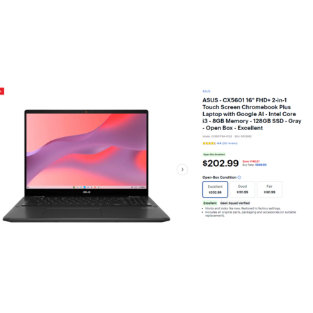 Deal Image