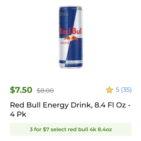 Deal Image