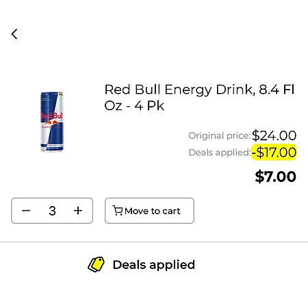 Deal Image