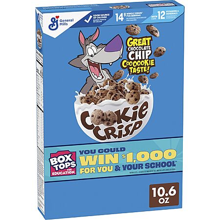 Deal Image