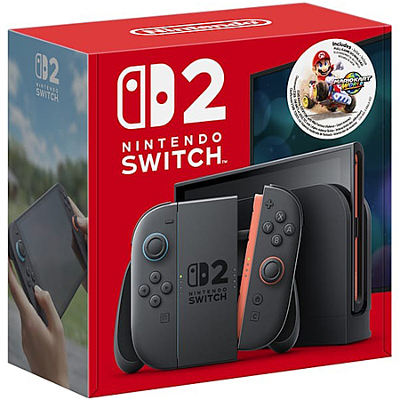 Deal Image