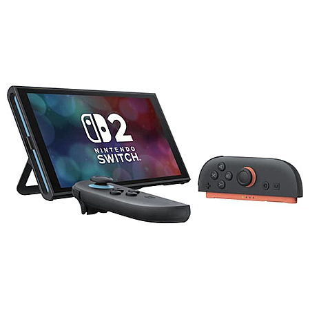 Deal Image