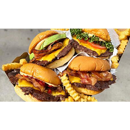 Deal Image