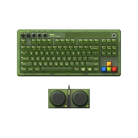 Deal Image