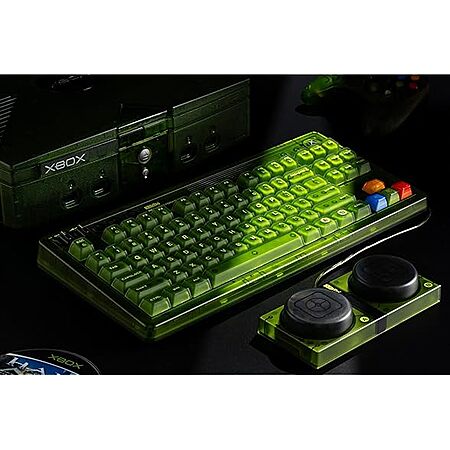 Deal Image