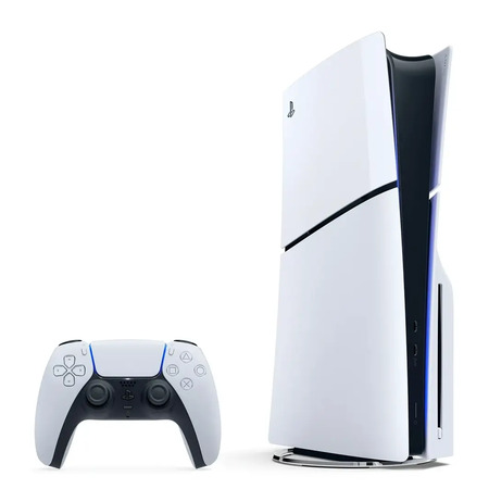 Deal Image
