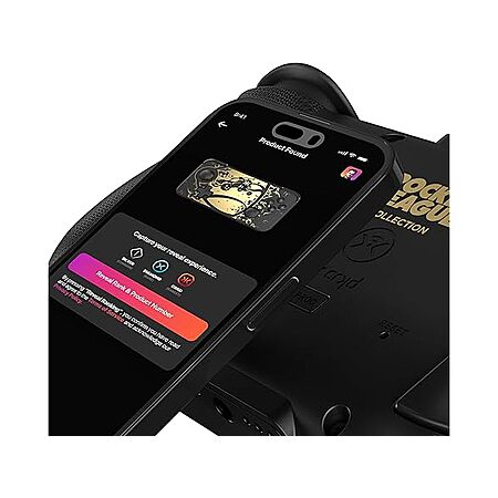 Deal Image
