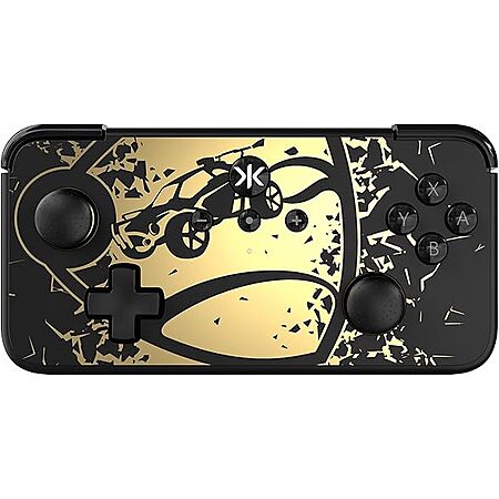 Deal Image