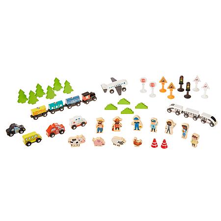 Deal Image