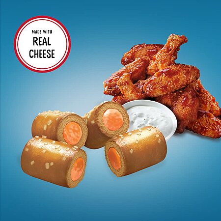 Deal Image
